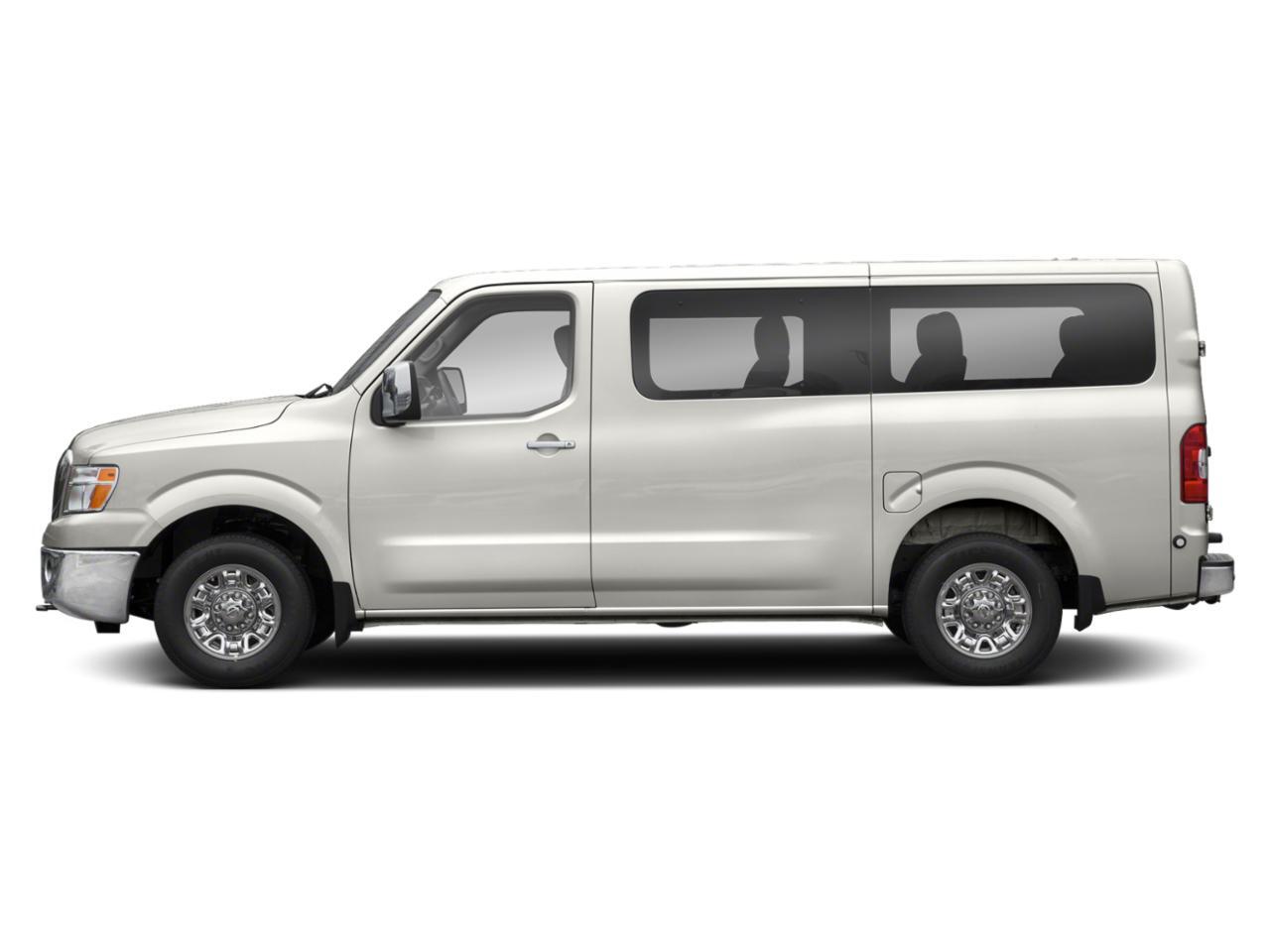 nissan nv passenger 2019 5BZBF0AA8KN852150 image nissan nv passenger 2019 5BZBF0AA8KN852150 image